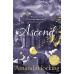 Ascend (Paperback) by ''Amanda Hocking''